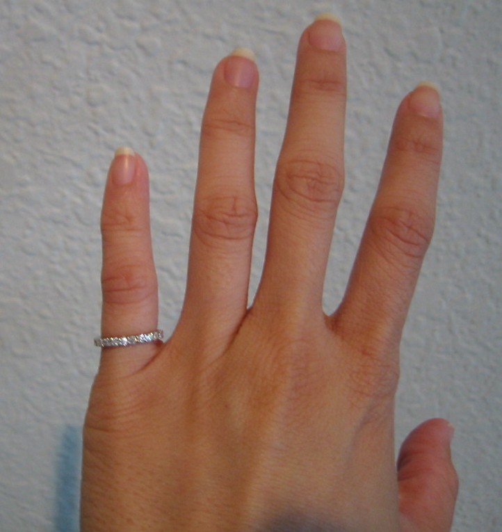 The Forum Engagement Ring Folder/Eye Candy | Page 15 | PriceScope